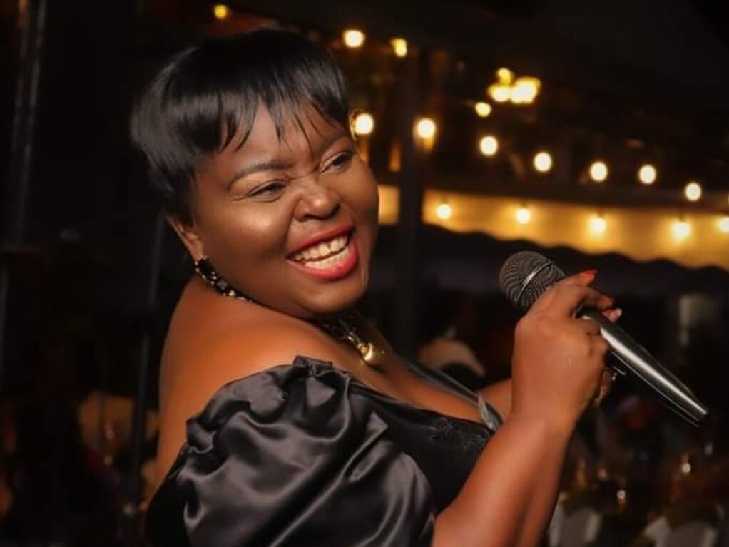 Article : Gestion des droits d&rsquo;auteur au Cameroun, faut-il en rire ?