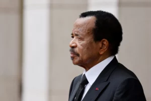 Article : Cameroun : Les chiffres inqui&eacute;tants du taux de ch&ocirc;mage &agrave; la veille des &eacute;lections pr&eacute;sidentielles.