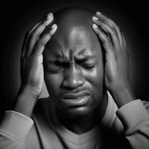 Article : Panne D&rsquo;inspiration ?